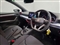 Seat Ibiza Image 4