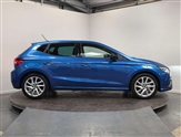 Seat Ibiza Image 5