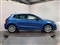 Seat Ibiza Image 5