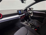 Seat Ibiza Image 6