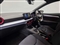 Seat Ibiza Image 6