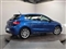 Seat Ibiza Image 7