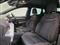 Seat Ibiza Image 8
