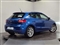 Seat Ibiza Image 9