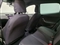 Seat Ibiza Image 10