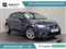 Seat Ibiza Image 1