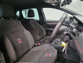 Seat Ibiza Image 2