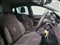 Seat Ibiza Image 2
