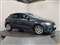 Seat Ibiza Image 3