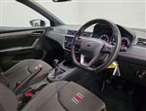 Seat Ibiza Image 4