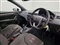 Seat Ibiza Image 4