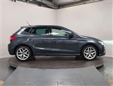 Seat Ibiza Image 5