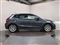 Seat Ibiza Image 5