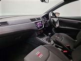 Seat Ibiza Image 6