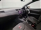 Seat Ibiza Image 6