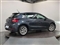 Seat Ibiza Image 7