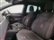 Seat Ibiza Image 8