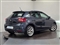 Seat Ibiza Image 9