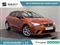 Seat Ibiza Image 1