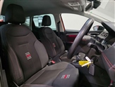 Seat Ibiza Image 2