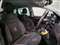 Seat Ibiza Image 2