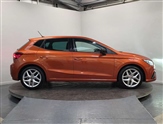 Seat Ibiza Image 5