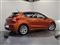 Seat Ibiza Image 7