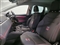 Seat Ibiza Image 8