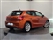 Seat Ibiza Image 9