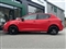 Seat Ibiza Image 10