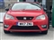 Seat Ibiza Image 7