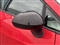 Seat Ibiza Image 9