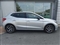Seat Ibiza Image 4
