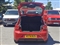 Seat Ibiza Image 10