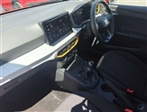 Seat Ibiza Image 2