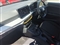 Seat Ibiza Image 2