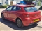 Seat Ibiza Image 3