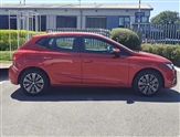 Seat Ibiza Image 4