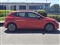 Seat Ibiza Image 4
