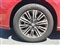 Seat Ibiza Image 5