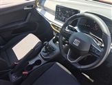 Seat Ibiza Image 6
