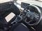 Seat Ibiza Image 6