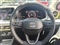 Seat Ibiza Image 7