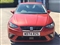 Seat Ibiza Image 8