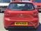 Seat Ibiza Image 9