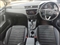 Seat Ibiza Image 10