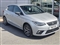 Seat Ibiza Image 1