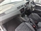 Seat Ibiza Image 2