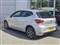 Seat Ibiza Image 3