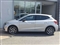 Seat Ibiza Image 4